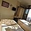 Art City Hotel Istanbul