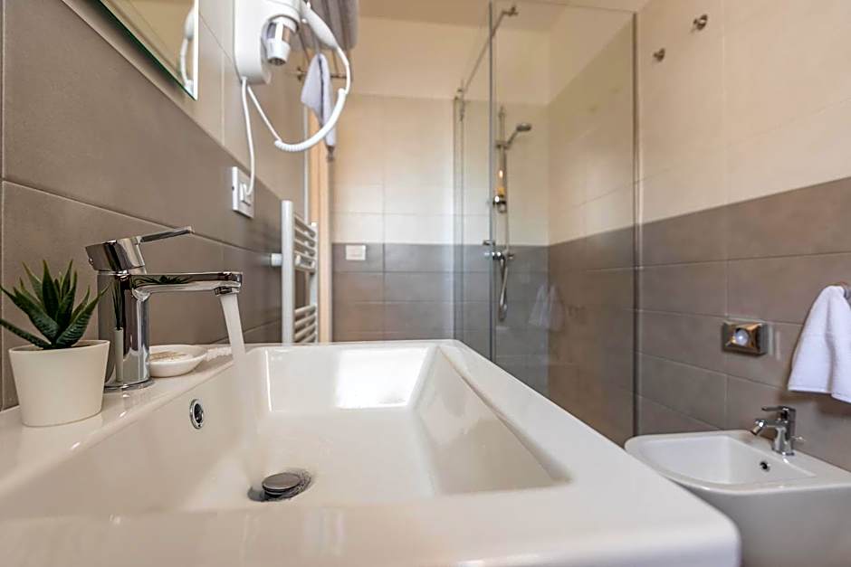 Casole Living B&B