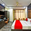 Hotel Kings Inn