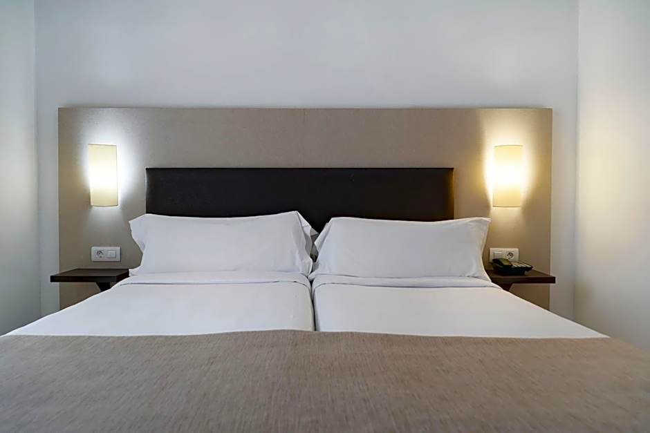 LABRANDA Bahía y Villas Fañabé