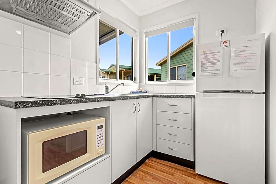 Lifestyle Villages Redhead