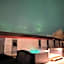 Hotel Hvolsvollur - Central South Iceland