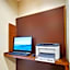 TownePlace Suites by Marriott Bentonville Rogers