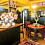 Hotel Anker