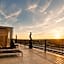 Luma Hotel Spa&Fitness