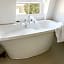 Nevern Place by Supercity Aparthotels