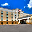 Hampton Inn By Hilton Cookeville