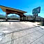 COUNTRY INN MOTEL