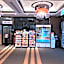 APA Hotel Osaka Kadomashi Ekimae
