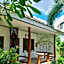 Phuvara Boutique Aonang