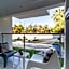Rio Gardens Aparthotel