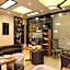 Hotel Rupam