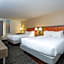 Hampton Inn By Hilton St. Augustine - I-95