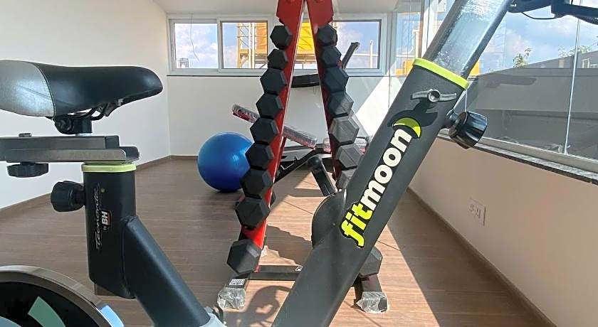 Zip By Spree Hotels Brookefield