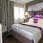 Hotel Mercure Toulouse Centre Wilson Capitole