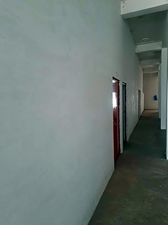 Hotel O Always Welcome