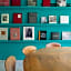 Condesa df, Mexico City, a Member of Design Hotels