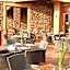 African Hills Safari Lodge & Spa