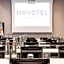 Novotel Munster City