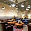 Ravel Hotel, A Trademark Collection Hotel