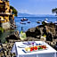 Hotel Piccolo Portofino