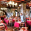 La Vieille Auberge