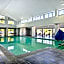 Holiday Inn Express Williamsburg North By IHG