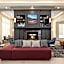 Hilton Garden Inn Indianapolis/Carmel