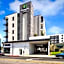 Holiday Inn Hotel And Suites Monterey Park Los Angeles By IHG