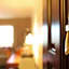 Arcadia Hotel
