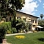 Al Porto Di Lucca B&B