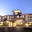Residence Inn by Marriott Jackson The District at Eastover