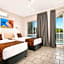 Comfort Inn Cairns City