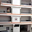 Hotel Boutique Tehuacan