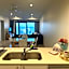 Darwin City Retreat 2 bedrooms