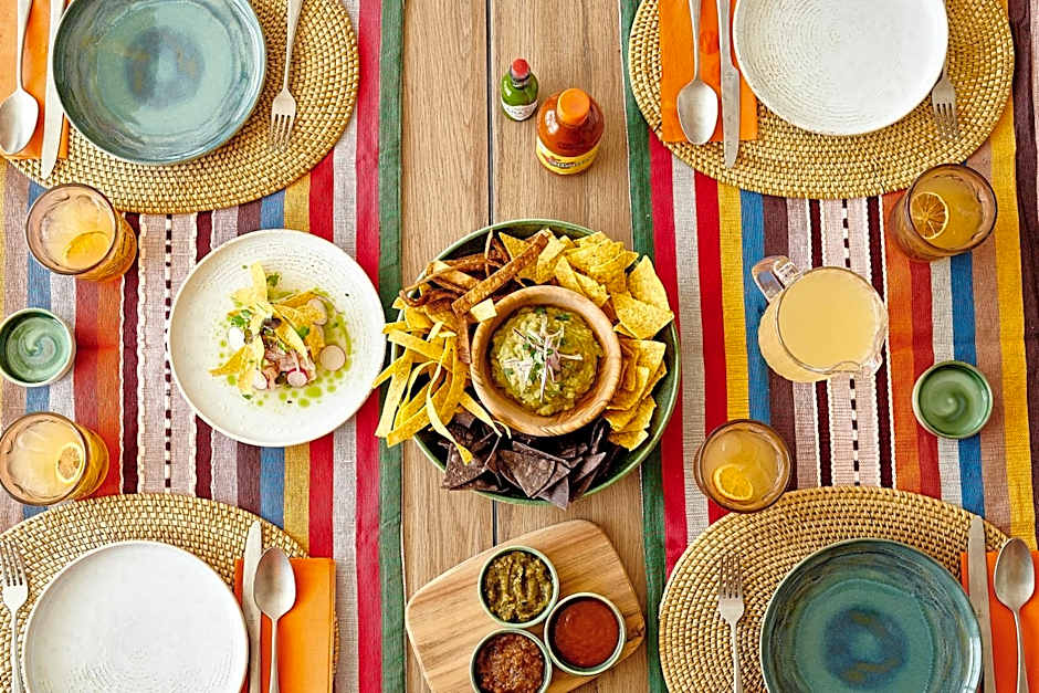 Iberostar Albufera Playa