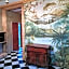 Villa Le Jardin