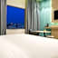 Swiss-Belinn Airport Muscat Oman