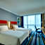 Holiday Inn Express Fuzhou Downtown By IHG