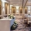 Bournemouth Highcliff Marriott Hotel