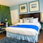 The Banyan Hotel Fort Myers, Tapestry Collection by Hilton