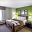 Sleep Inn Joplin