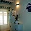 Locanda Re Ruggero