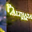 Hotel BalthazarS