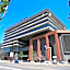 Mercure Panjin