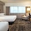 Sheraton Detroit Metro Airport