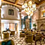 Casa 1810 Hotel Boutique