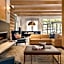 COTTON HOUSE, CLEVELAND, A TRIBUTE PORTFOLIO HOTEL