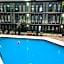Studio 6 Suites Amarillo, TX West Medical Center