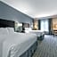 Best Western Plus The Hammondsport Hotel